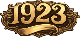 1923